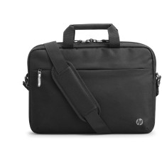 HP Renew Business 17.3 Laptop Bag