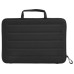 HP Mobility 14 Laptop Case