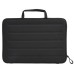 HP Mobility 14 Laptop Case