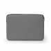 Dicota Skin BASE 12-12.5 grey
