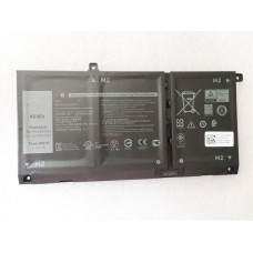 Dell Baterie 3-cell 40W/HR LI-ON pro Latitude