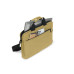 DICOTA BASE XX Slim Case 13-14.1