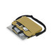 DICOTA BASE XX Slim Case 13-14.1