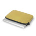 DICOTA BASE XX Sleeve 13-13.3