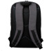 Acer Predator Urban backpack 15.6