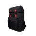 Acer Nitro Multi-funtional backpack 15.6