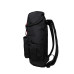 Acer Nitro Multi-funtional backpack 15.6