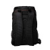 Acer Nitro Multi-funtional backpack 15.6