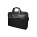 Acer commercial carry case 14