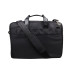 Acer commercial carry case 14