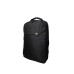 Acer Commercial backpack 15.6