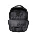 Acer Commercial backpack 15.6