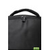 Acer Commercial backpack 15.6