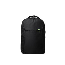 Acer Commercial backpack 15.6