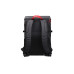 Acer Nitro utility backpack