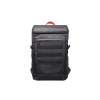 Acer Nitro utility backpack