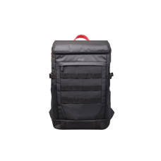 Acer Nitro utility backpack