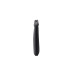 Acer urban sleeve Acer Urban sleeve | Green product