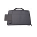 Acer urban sleeve Acer Urban sleeve | Green product