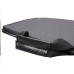 Acer urban sleeve Acer Urban sleeve | Green product