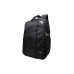 Acer Business backpack