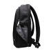 Acer Business backpack