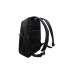 Acer Business backpack