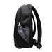 Acer Business backpack