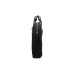 Acer commercial carry case 15,6