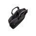 Acer commercial carry case 15,6
