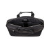 Acer commercial carry case 15,6
