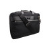 Acer commercial carry case 15,6