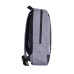 Acer urban backpack, grey & green, 15.6