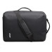 Acer urban backpack 3in1, 15.6