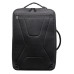 Acer urban backpack 3in1, 15.6