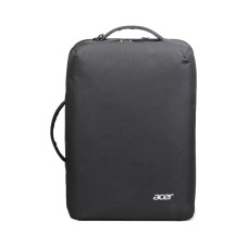 Acer urban backpack 3in1, 15.6