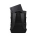 ASUS BP4701 ROG BACKPACK