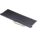 Baterie T6 Power Acer Aspire 3 A314-22, A315-23, Spin 1 SP114-31, 3830mAh, 43Wh, 3cell, Li-ion