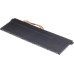 Baterie T6 Power Acer Aspire 3 A314-22, A315-23, Spin 1 SP114-31, 3830mAh, 43Wh, 3cell, Li-ion