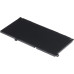 Baterie T6 Power Dell Latitude 3410, 3510, Inspiron 5501, Vostro 5401, 3555mAh, 40Wh, 3cell, Li-pol