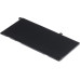 Baterie T6 Power Dell Latitude 3410, 3510, Inspiron 5501, Vostro 5401, 3555mAh, 40Wh, 3cell, Li-pol