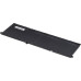 Baterie T6 Power Dell Latitude 3320, 3420, Inspiron 3515, Vostro 3515, 3600mAh, 54Wh, 4cell, Li-pol