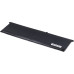 Baterie T6 Power Dell Latitude 3320, 3420, Inspiron 3515, Vostro 3515, 3600mAh, 54Wh, 4cell, Li-pol