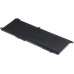 Baterie T6 Power HP Envy 15-dr0000, 15-ds0000 x360 serie, 3680mAh, 55,6Wh, 4cell, Li-pol