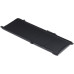 Baterie T6 Power HP Envy 15-dr0000, 15-ds0000 x360 serie, 3680mAh, 55,6Wh, 4cell, Li-pol