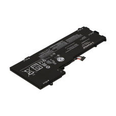 2-Power baterie pro Lenovo 500S-13ISK ( L14L2P22 alternative ) 7,6V 4400mAh