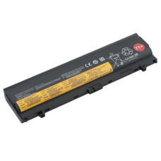 Náhradní baterie AVACOMLenovo ThinkPad L560, L570 Li-Ion 10,8V 4400mAh