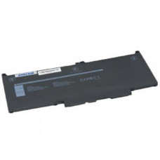 Náhradní baterie Avacom Dell Latitude 5300, 5310, 7300 Li-Pol 7,6V 7890mAh 60Wh
