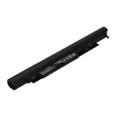 HP 807956-001 Baterie (3 Články) Main Battery Pack 10.8V 2800Ah