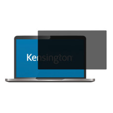 Kensington PrivacyFilter 39,6cm 15.6